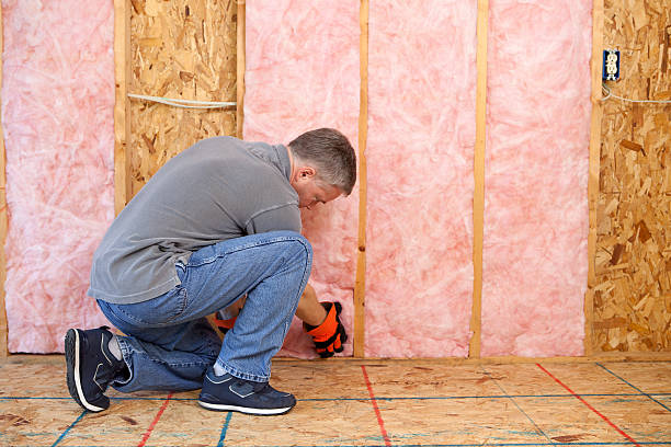 Sunbury, OH Insulation Contractor Company